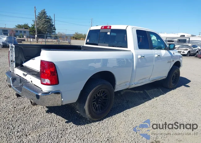 1C6RR7GT1ES359219: 43287842