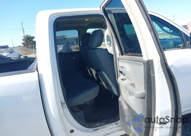 1C6RR7GT1ES359219: 43287842