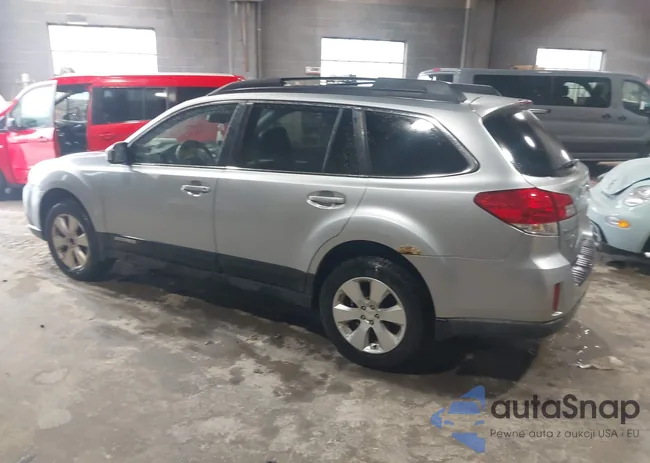 4S4BRBCC2C1220671: 43287851