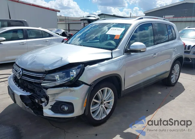 WVGAV3AX1EW607723: 43287852