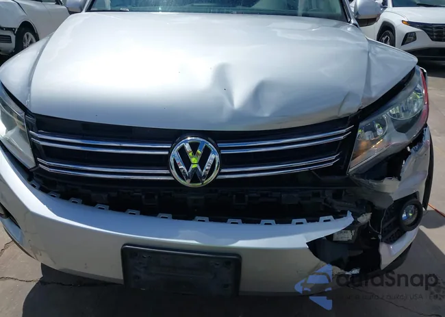 WVGAV3AX1EW607723: 43287852