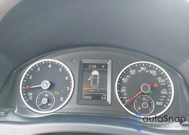 WVGAV3AX1EW607723: 43287852