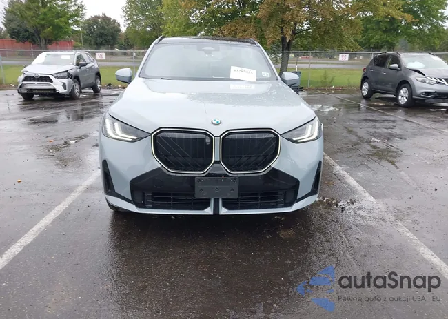 5UX53GP03S9Y68602: 43287855