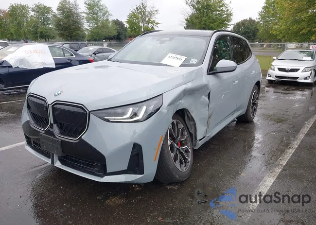 5UX53GP03S9Y68602: 43287855