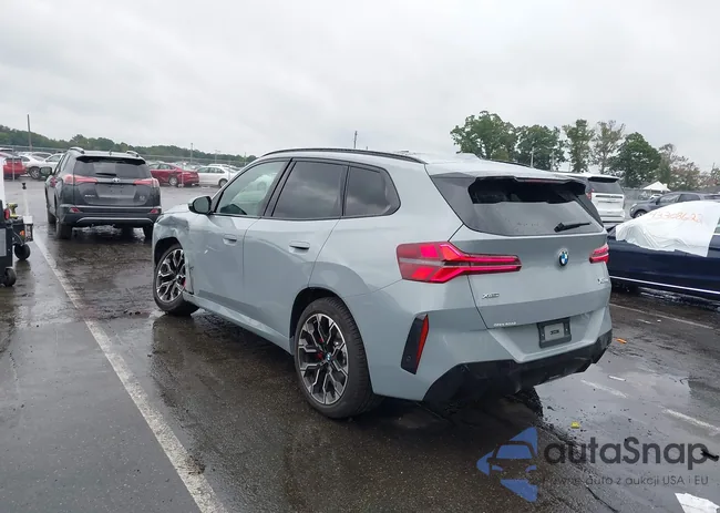 5UX53GP03S9Y68602: 43287855