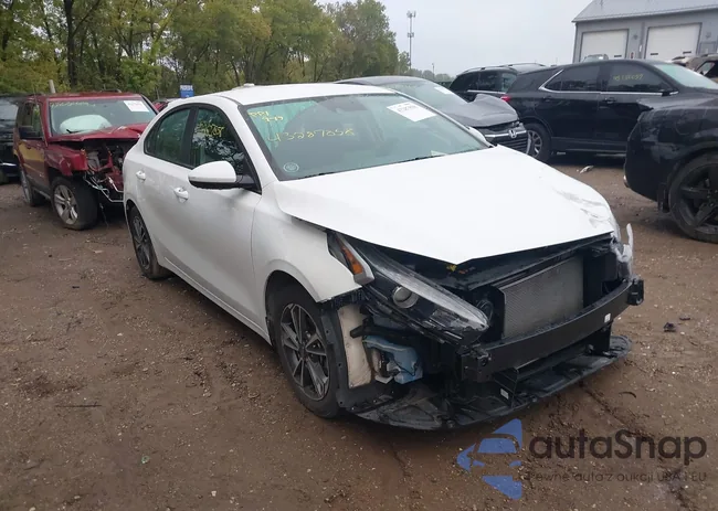 3KPF24AD5NE476305: 43287858