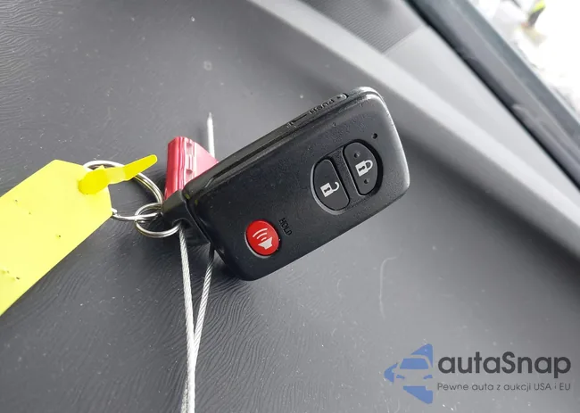 JTDKN3DU6F1978546: 43287859