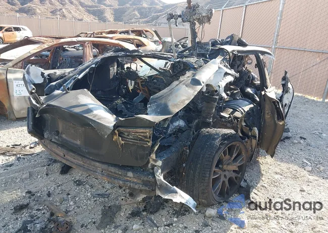 5YJSA1E57MF440482: 43287860