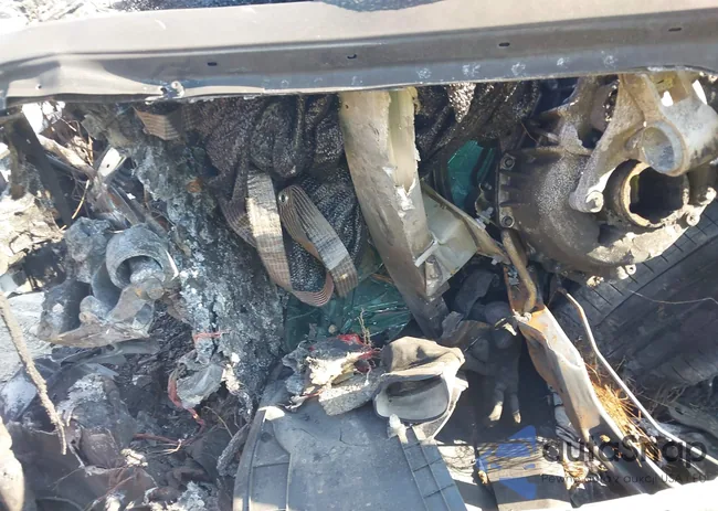 5YJSA1E57MF440482: 43287860