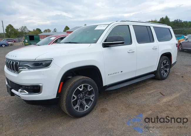 1C4SJSDP0RS105065: 43287863