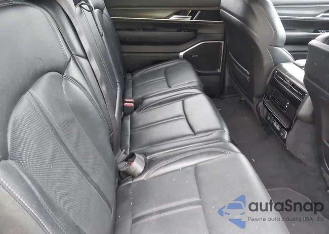 1C4SJSDP0RS105065: 43287863