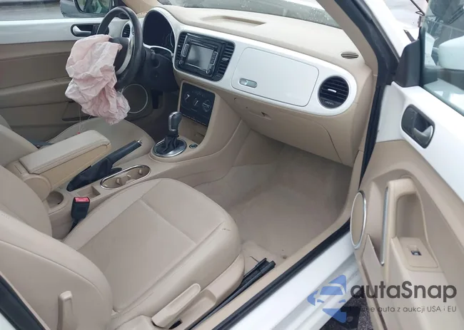 3VWJ17AT1FM636805: 43287864