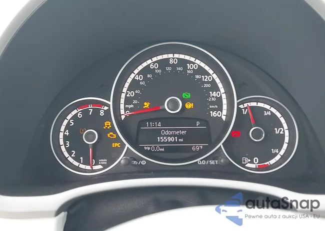 3VWJ17AT1FM636805: 43287864