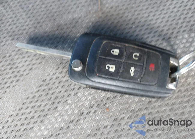 1G1JC5SH2F4220357: 43287865