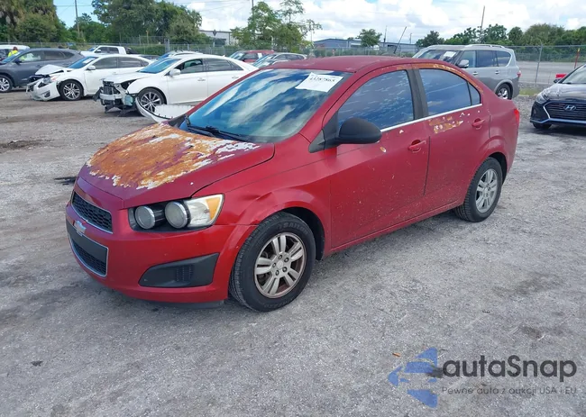 1G1JC5SH2F4220357: 43287865