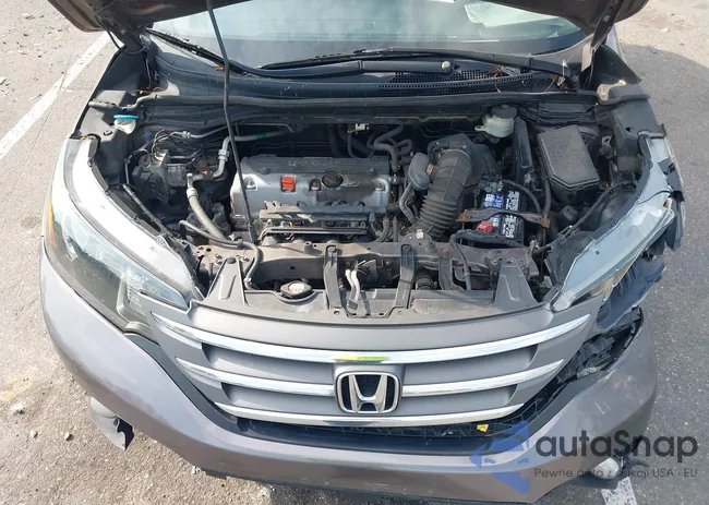 5J6RM4H79CL055760: 43287866