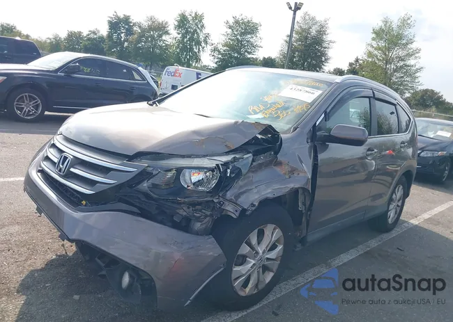 5J6RM4H79CL055760: 43287866