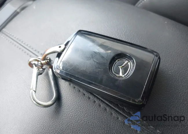 3MVDMBBM0PM503311: 43287871