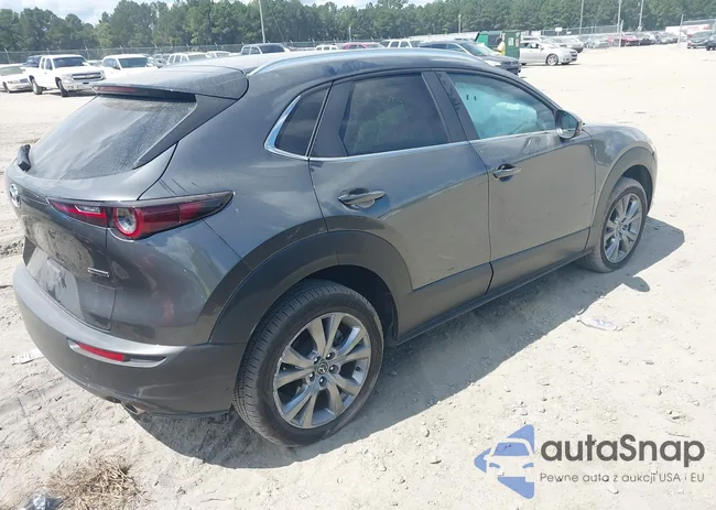 3MVDMBBM0PM503311: 43287871