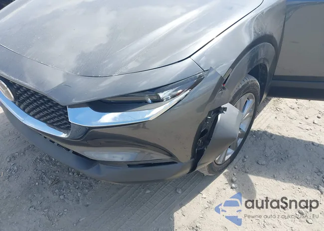 3MVDMBBM0PM503311: 43287871