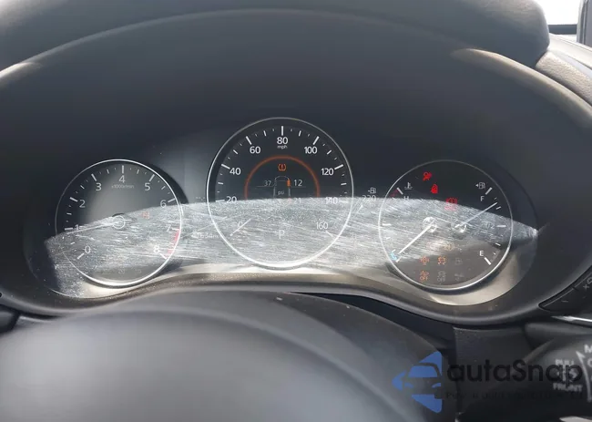 3MVDMBBM0PM503311: 43287871