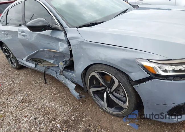 1HGCV1F3XNA106450: 43287874