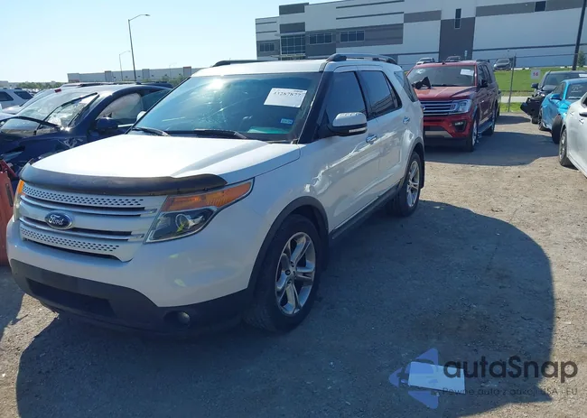 1FM5K8F88FGB25836: 43287877