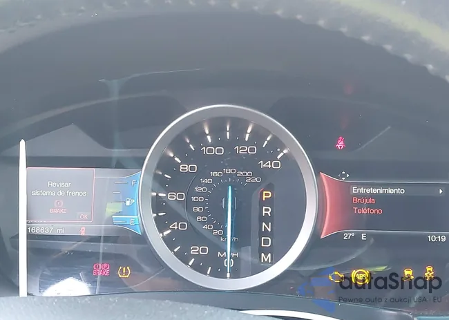 1FM5K8F88FGB25836: 43287877