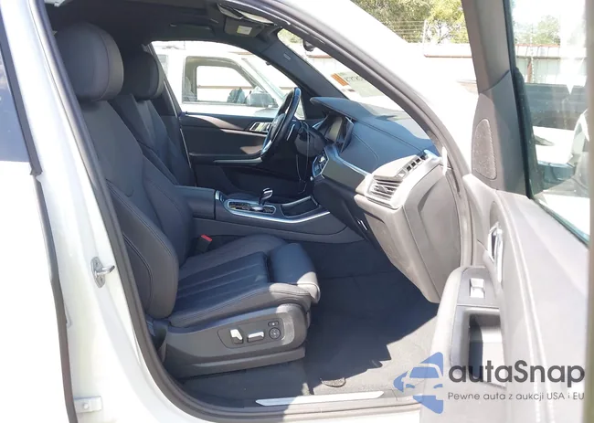 5UXCR6C01N9L16994: 43287878