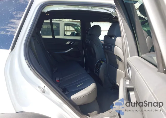 5UXCR6C01N9L16994: 43287878