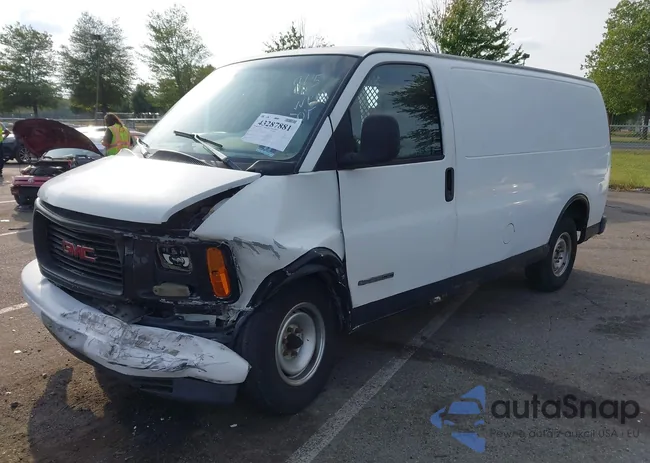 1GTFG25MXX1069117: 43287881