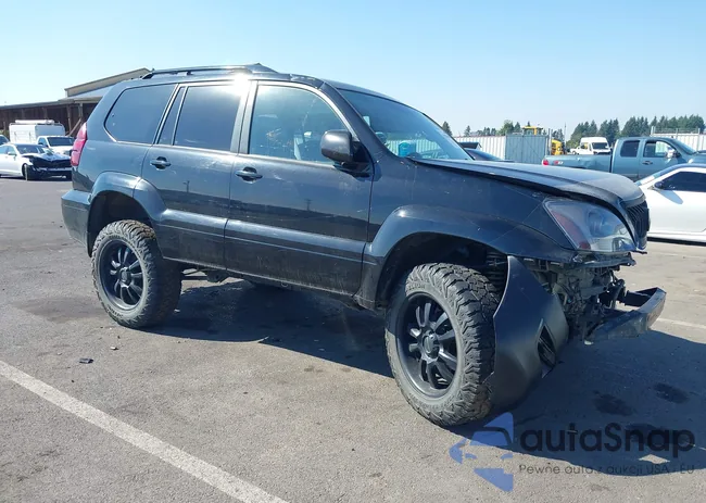 JTJBT20X670129330: 43287883