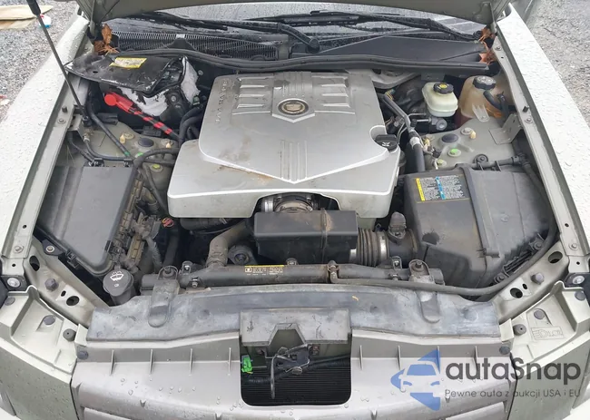 1G6DP567750185382: 43287896