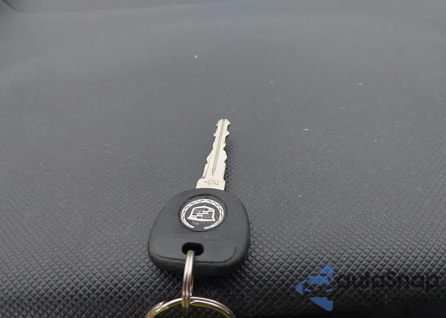 1G6DP567750185382: 43287896