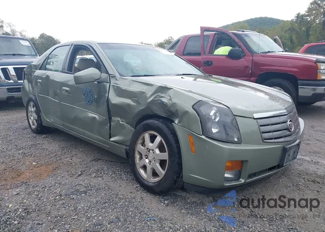 1G6DP567750185382: 43287896