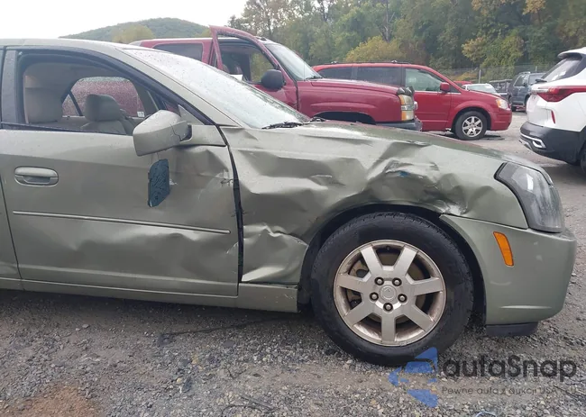 1G6DP567750185382: 43287896