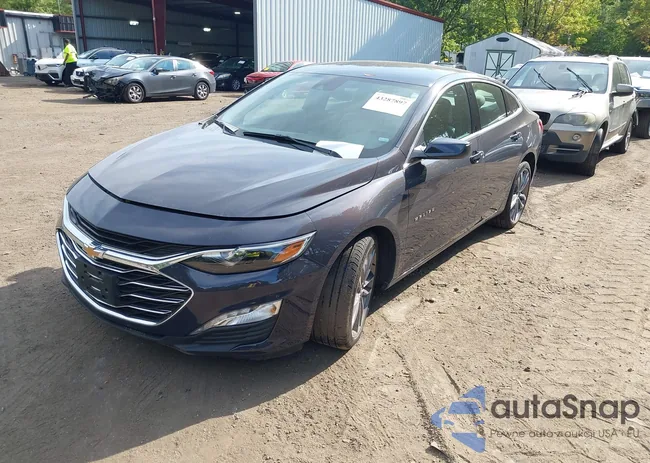 1G1ZD5ST9SF151217: 43287897