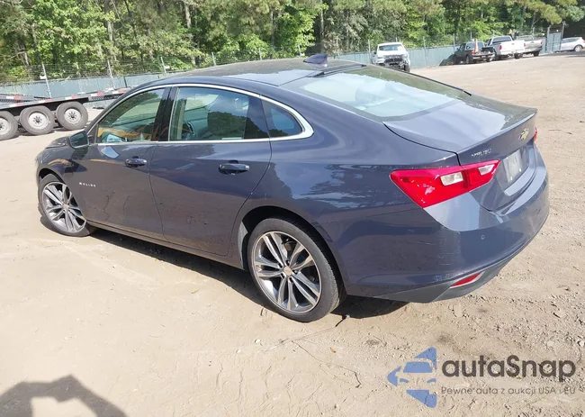 1G1ZD5ST9SF151217: 43287897