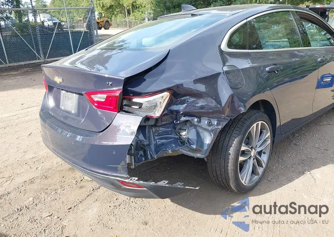 1G1ZD5ST9SF151217: 43287897