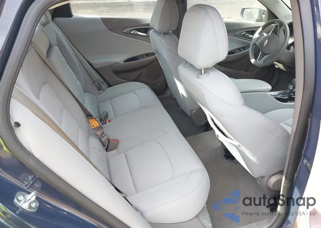 1G1ZD5ST9SF151217: 43287897