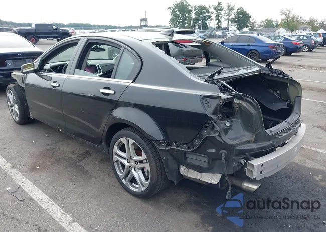 6G3F15RW4FL107445: 43287898