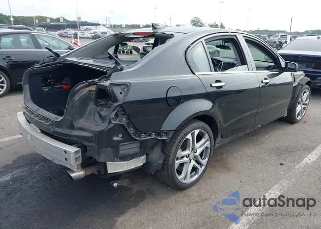 6G3F15RW4FL107445: 43287898