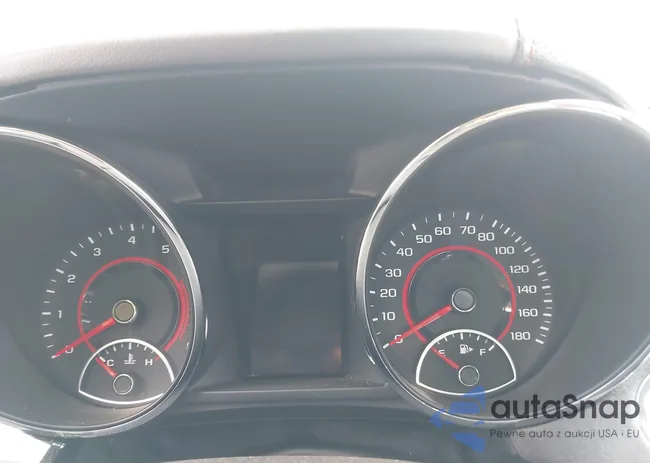 6G3F15RW4FL107445: 43287898