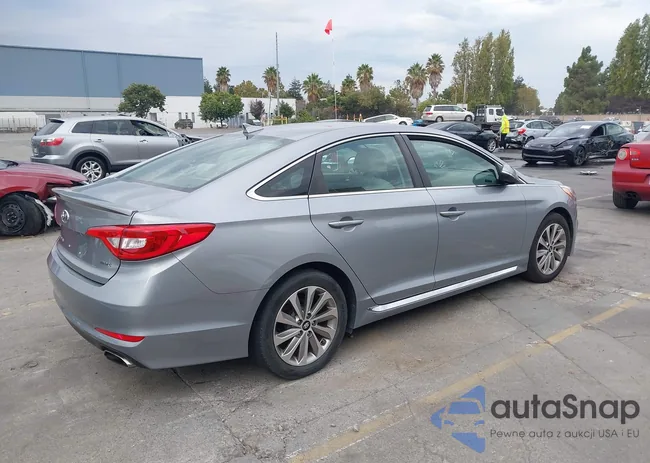 5NPE34AF8FH065908: 43287909