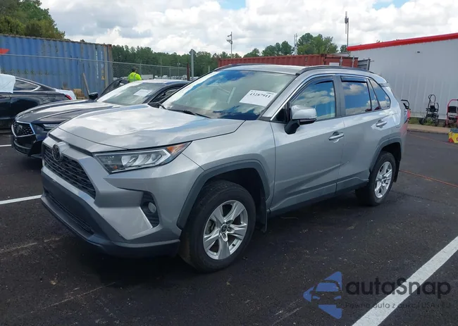 2T3W1RFV3MC118108: 43287911