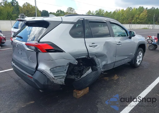 2T3W1RFV3MC118108: 43287911