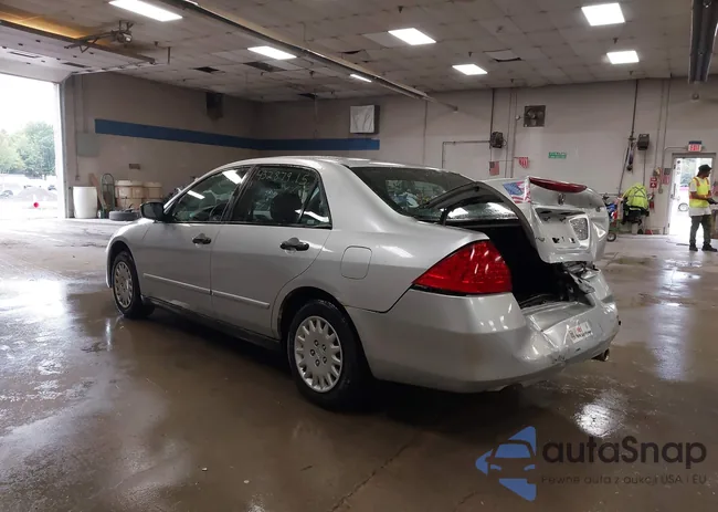 1HGCM56106A050917: 43287915