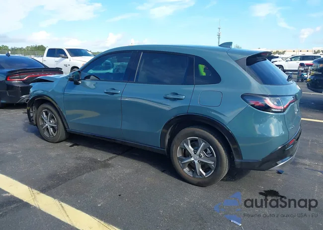 3CZRZ1H76SM712303: 43287913