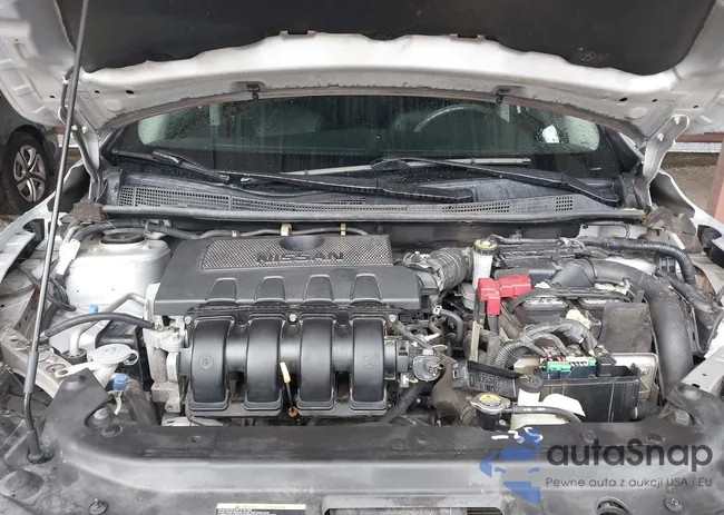 3N1AB7APXGY308315: 43287917