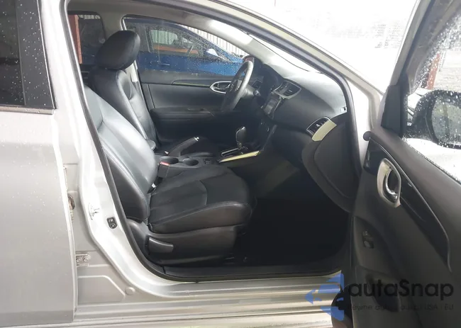 3N1AB7APXGY308315: 43287917